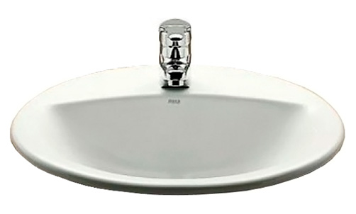  Roca Rodeo 327866000 (52 )