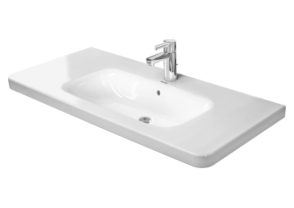  Duravit DuraStyle 232010