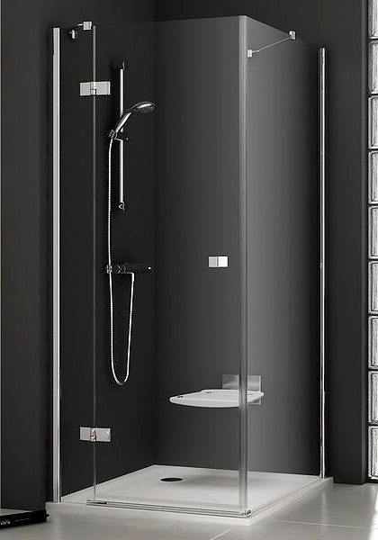     Ravak Smartline 0SLABA00Z1 (L)