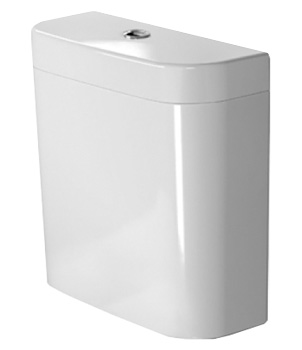    Duravit Happy D.2 (4.5 .)
