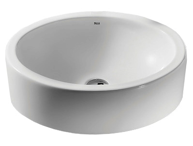  Roca Fuego 32722E000 (732722E000)  (49 )