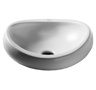  Roca Urbi 327225000 (45 )