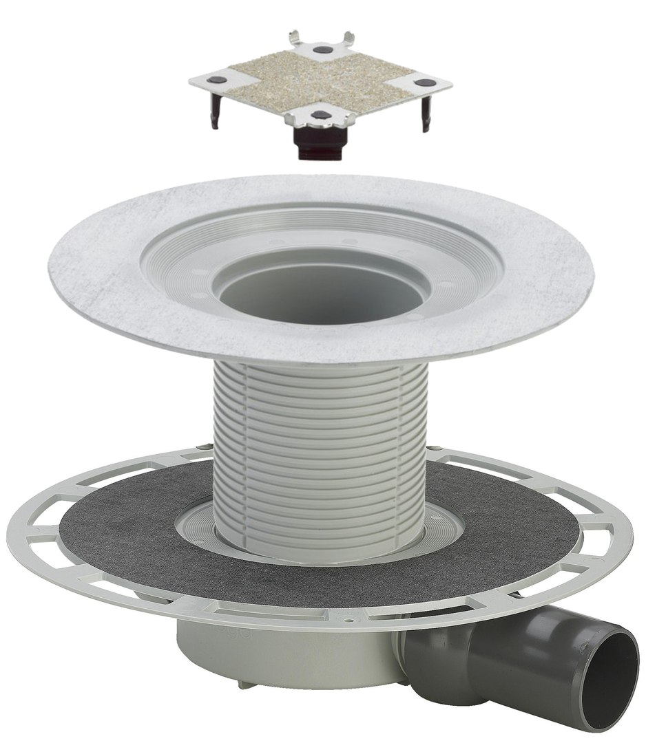      Viega Advantix DN 50  70    . .583231 (4936.4)