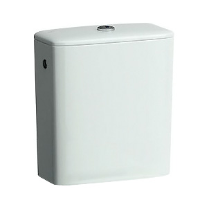    Laufen Palace 8.2870.3.000.291.1