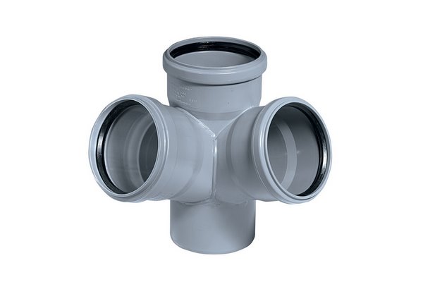  Ostendorf 2- D11011067*  ()