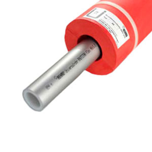 ��������������� ������� Rehau 563