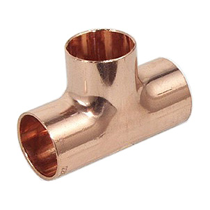 ������� Viega 95130 DN 35x22x28