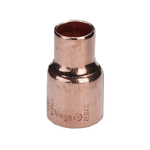  Viega 95243 DN 35x15