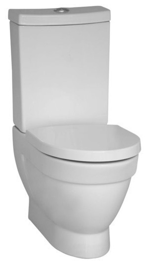 - VitrA Form 500 4300B003   