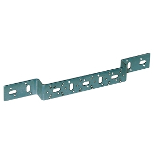 ��������� Rehau � 75/150 ��������