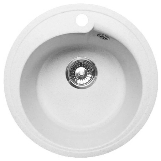 ����� �������� GranFest Rondo GF-R450 �����