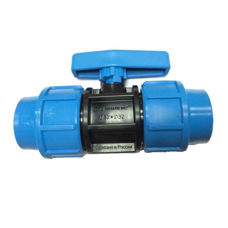 ���� ��� ������� 32 � 1" �