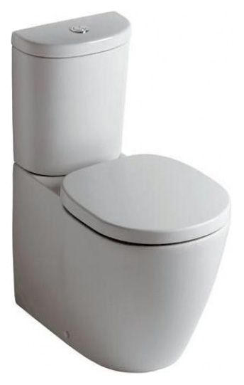 - Ideal Standard Connect Space E119601