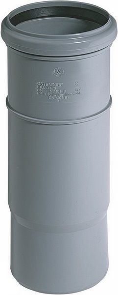  Ostendorf   D110  ()