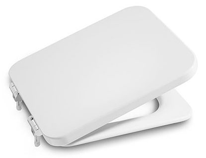 - Roca Element 801572004  