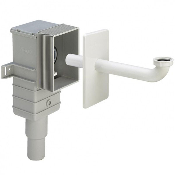     Viega 553760 (5633.2)  