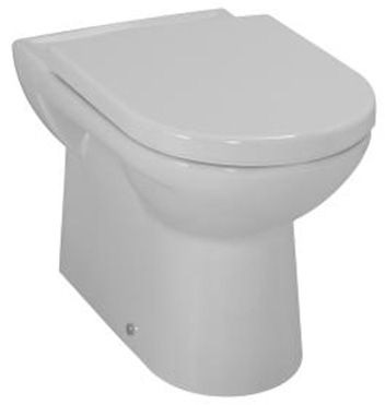   Laufen Pro 2295.1.000.000.1