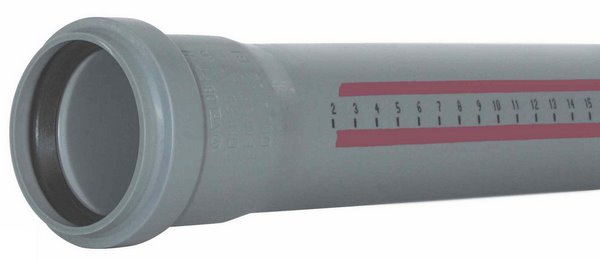  Ostendorf D322000   ()