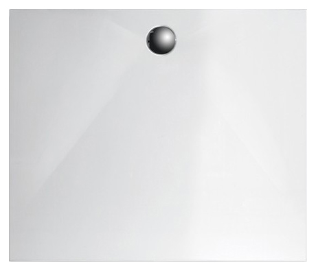    Huppe Easystep 215021.055