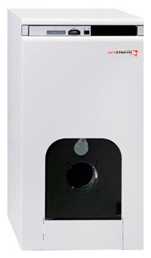  	Protherm  30 NL (27,1 )