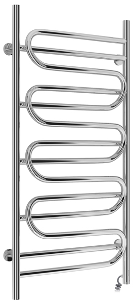 ������������� ����������������� ������� ������� 1200�600