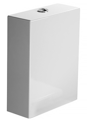    Duravit Starck 2 09330000051  