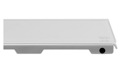  Tece TECEdrainline 6 009 91 90  