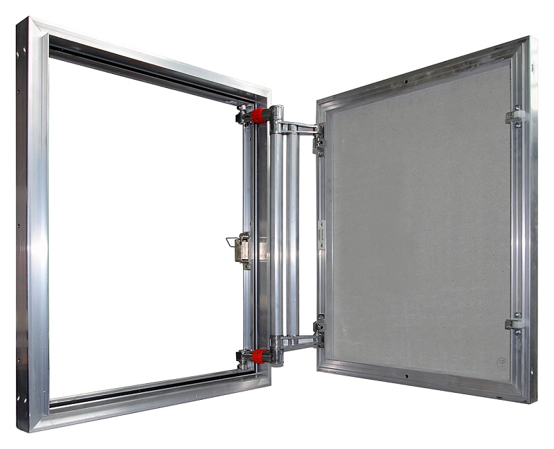 ��� ��������� �������� ���������� ��� 50x100