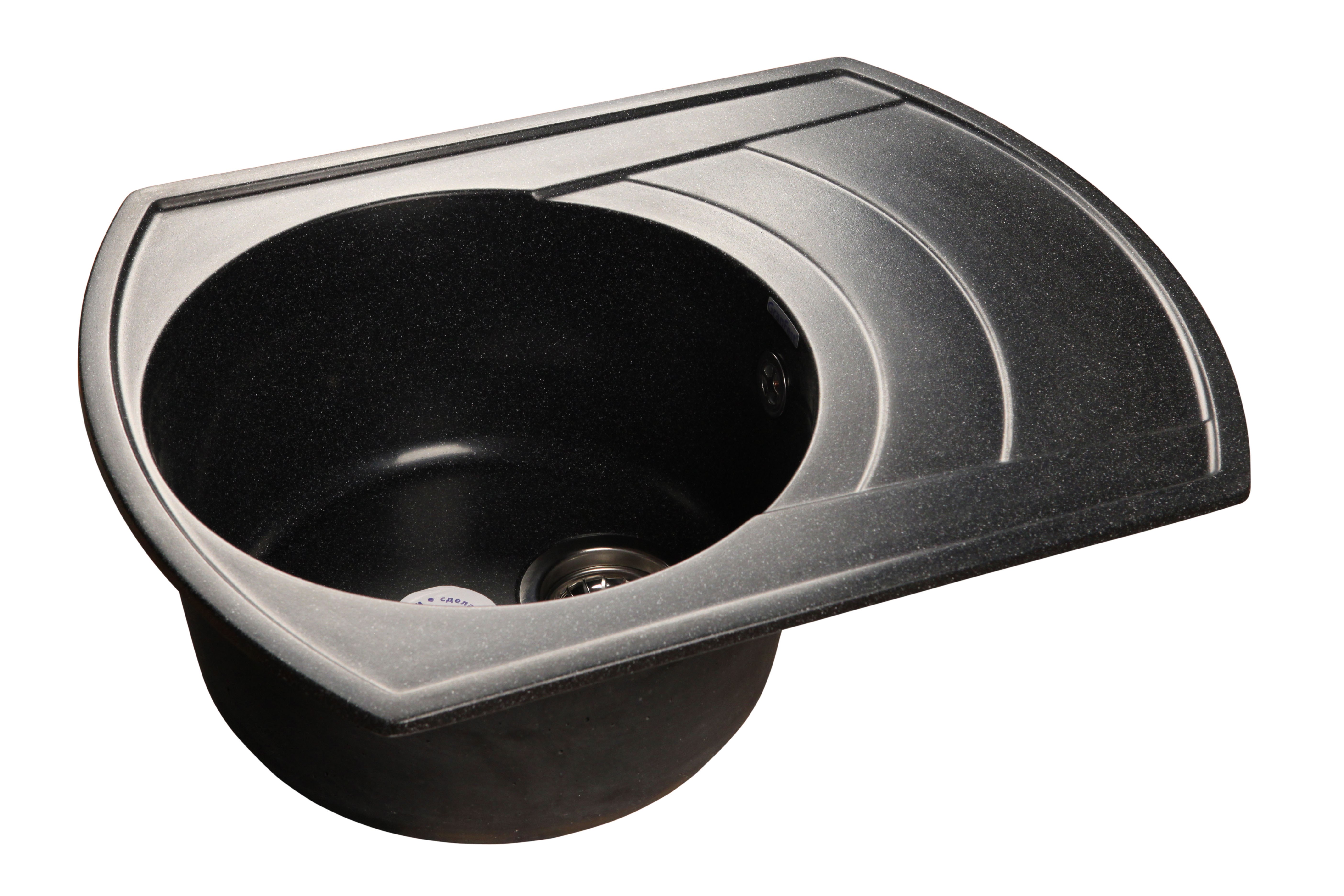   GranFest Rondo GF-R650L 