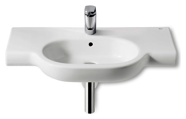  Roca Meridian 32724D000 (85 )