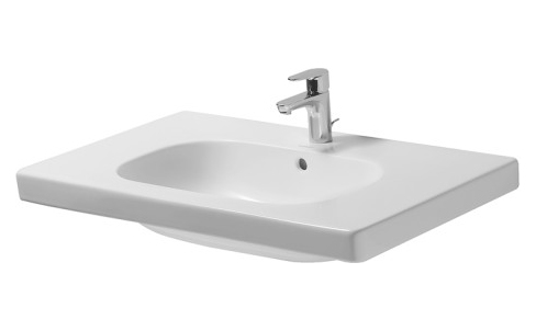  Duravit D-code 03428500002