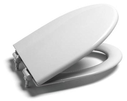 - Roca America 801492004  