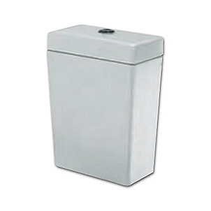    Jacob Delafon Formilia E4771 (3/6 .)