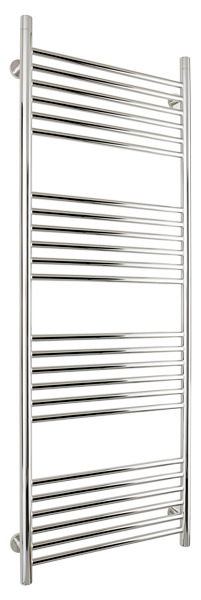     1500500 .00-0101-1550