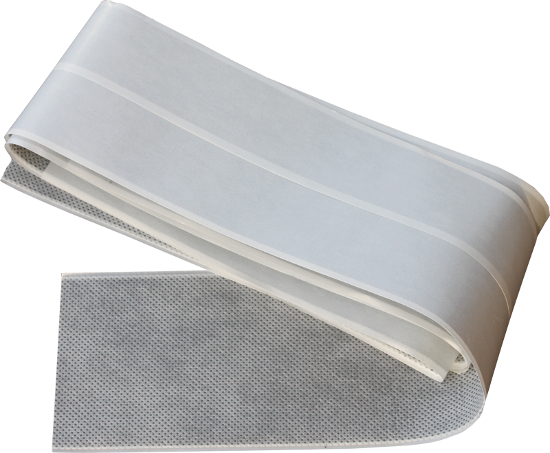   AlcaPlast  AHP80 ( 120 c)