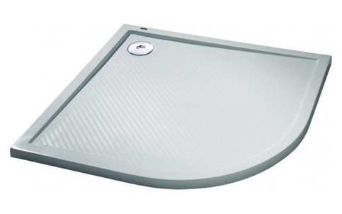    Huppe Purano 202152 055 100x100 