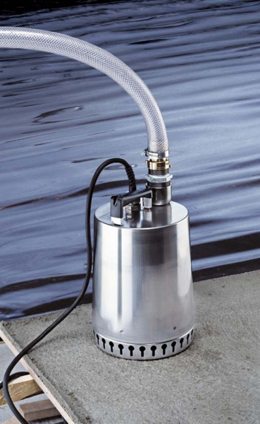   Grundfos AP 12.40.08.1 . 10m