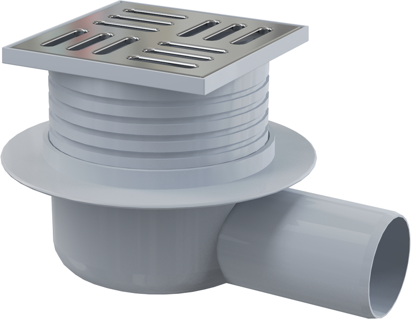    AlcaPlast 105 105/50,   ,  APV26