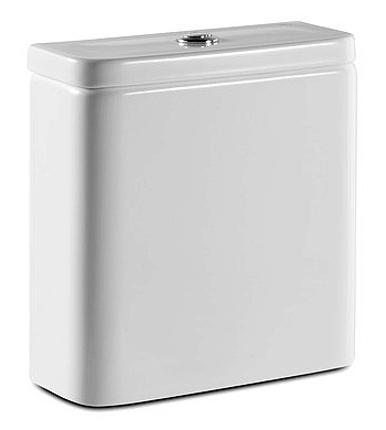    Roca Gap Clean Rim 341730000