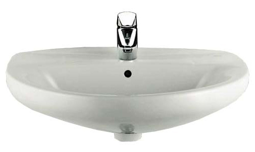 �������� Roca Victoria 32739300Y (56 ��)