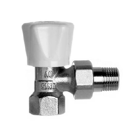 Oventrop   "HR"  1/2 art 1190504