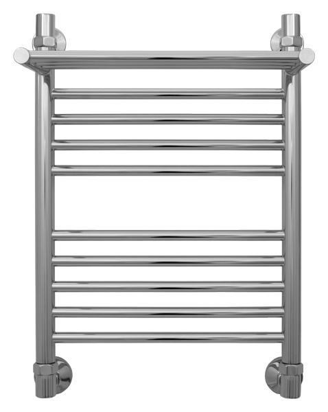       600400 . 00-0103-6040