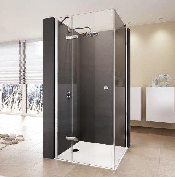   Huppe Golf GT0605 092 321 120  (L)