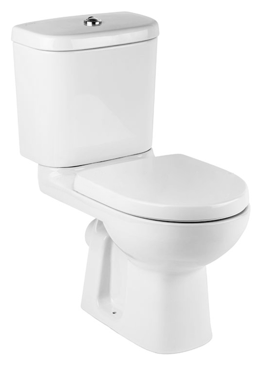 - Jacob Delafon Kandel E1455