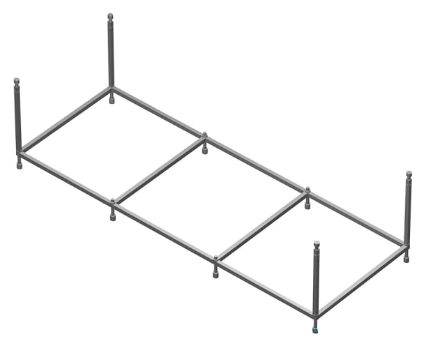     Roca Hall ZRU9302770