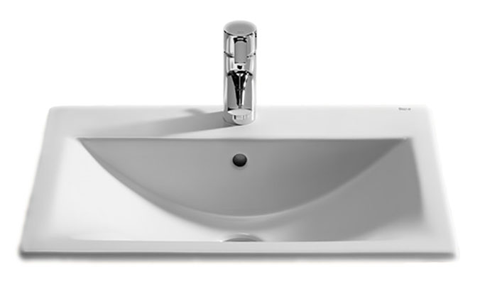  Roca Diverta 32711600Y (55 )