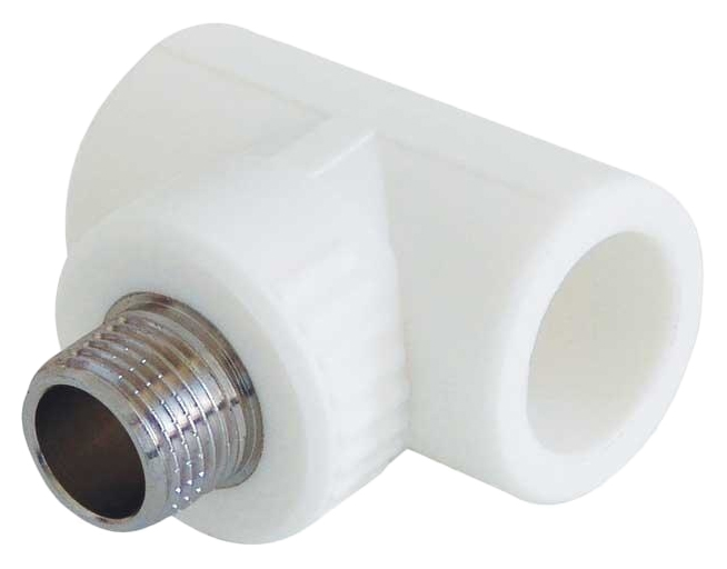  Kalde 3222-tmo-250c25 25x3/4"