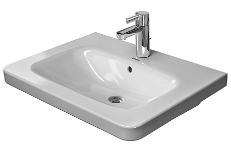  Duravit DuraStyle 232065