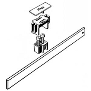   Viega Advantix Vario 711849   . 2-   