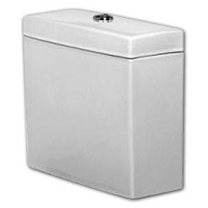    Duravit 2ND Floor 0876100005